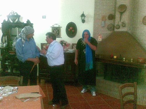 exodus caserta (30)